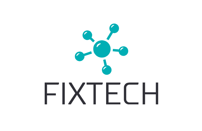 Fixtech Services — IT Onsite Support & Managed Services